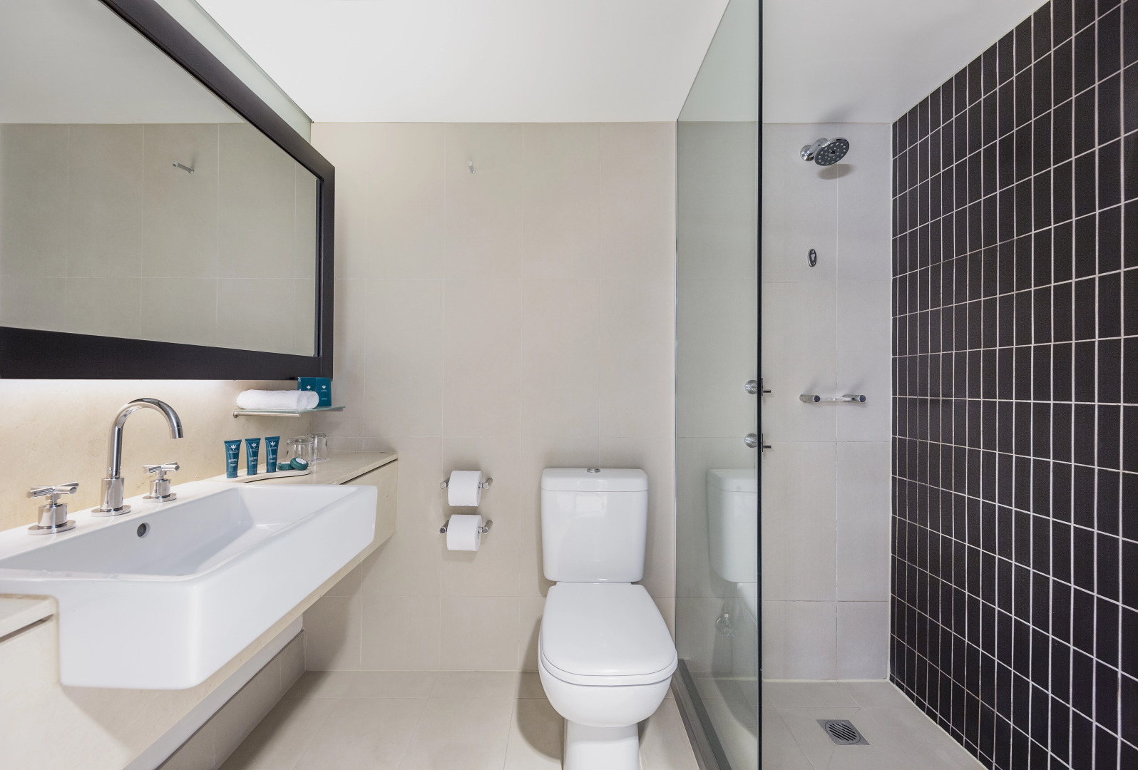 Photo - PARKROYAL Parramatta