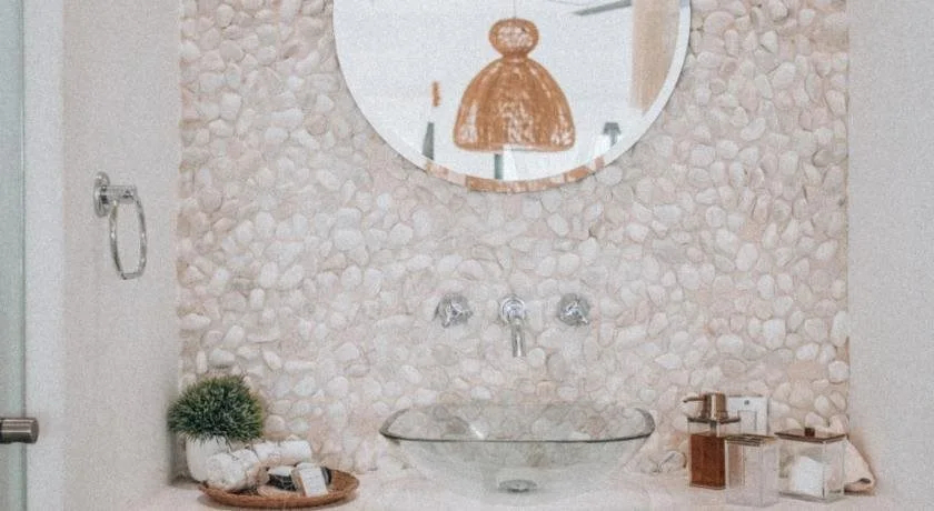 Photo - Icaco Island Village - Adults Only