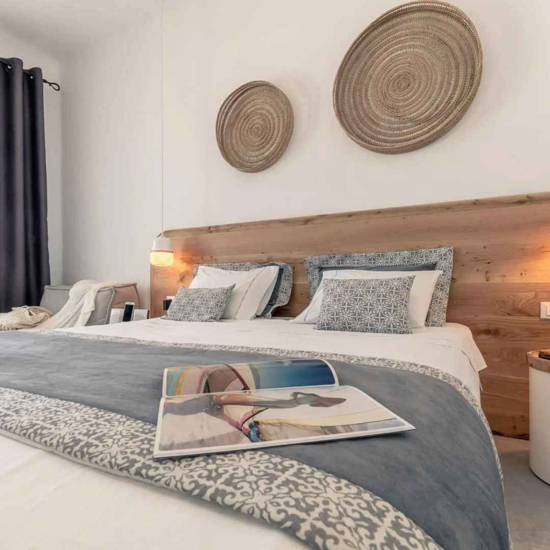 Foto - Harmony Boutique Hotel