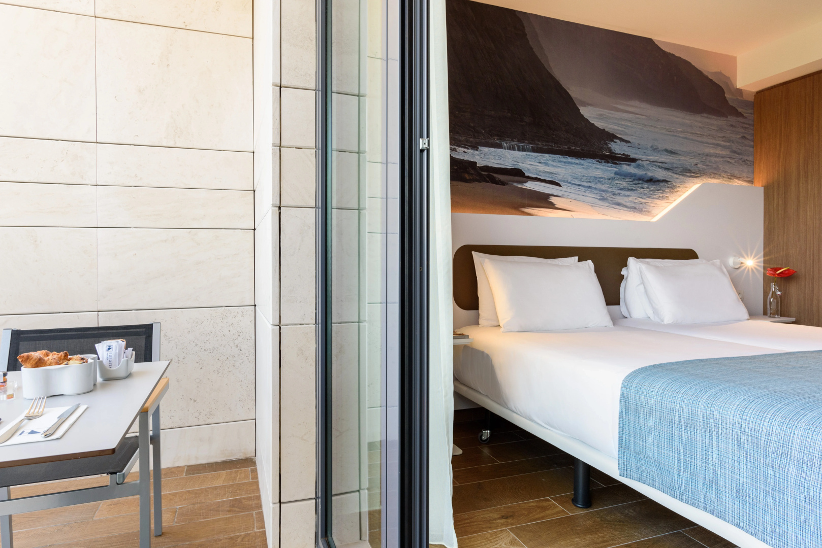 Photo - Eurostars Cascais