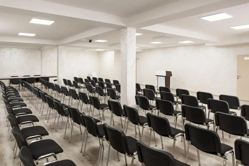 Foto - Hotel Crnogorska Kuća