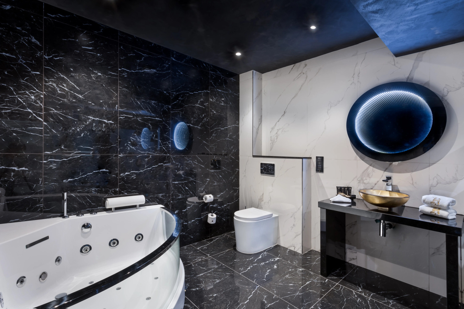 Photo - H Hotel & SPA - Adults Only