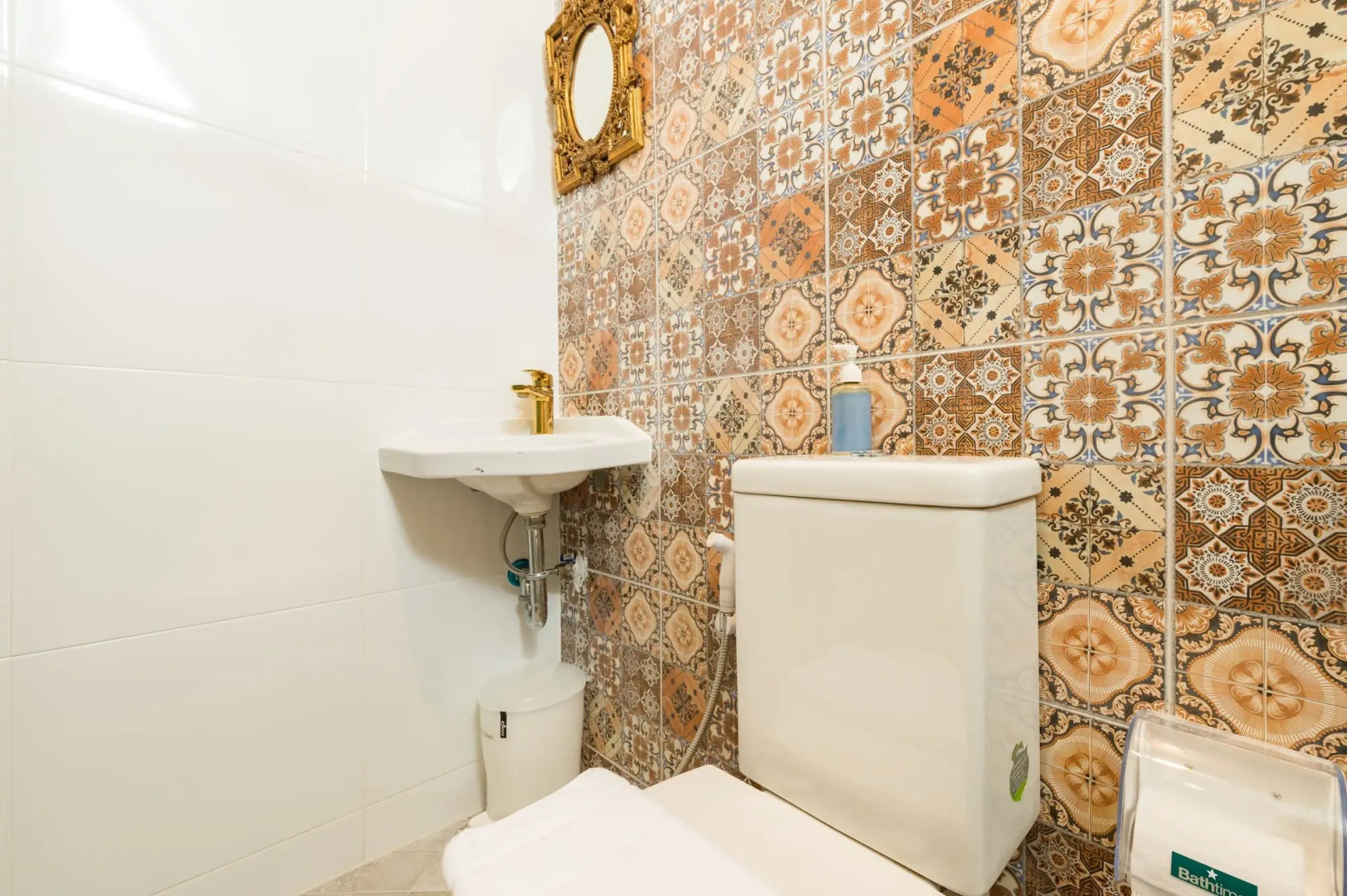 Photo - The Unforgotten B&B