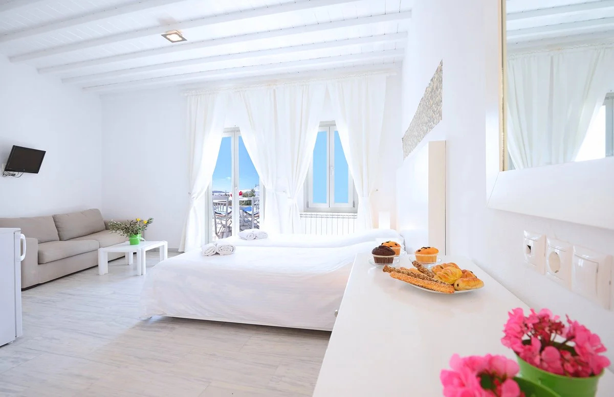 Foto - Nodo Boutique Hotel