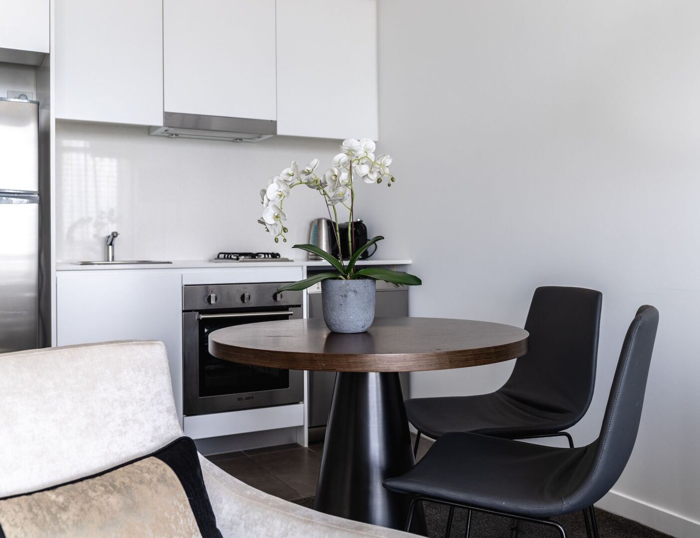 Photo - Silkari Suites at Chatswood