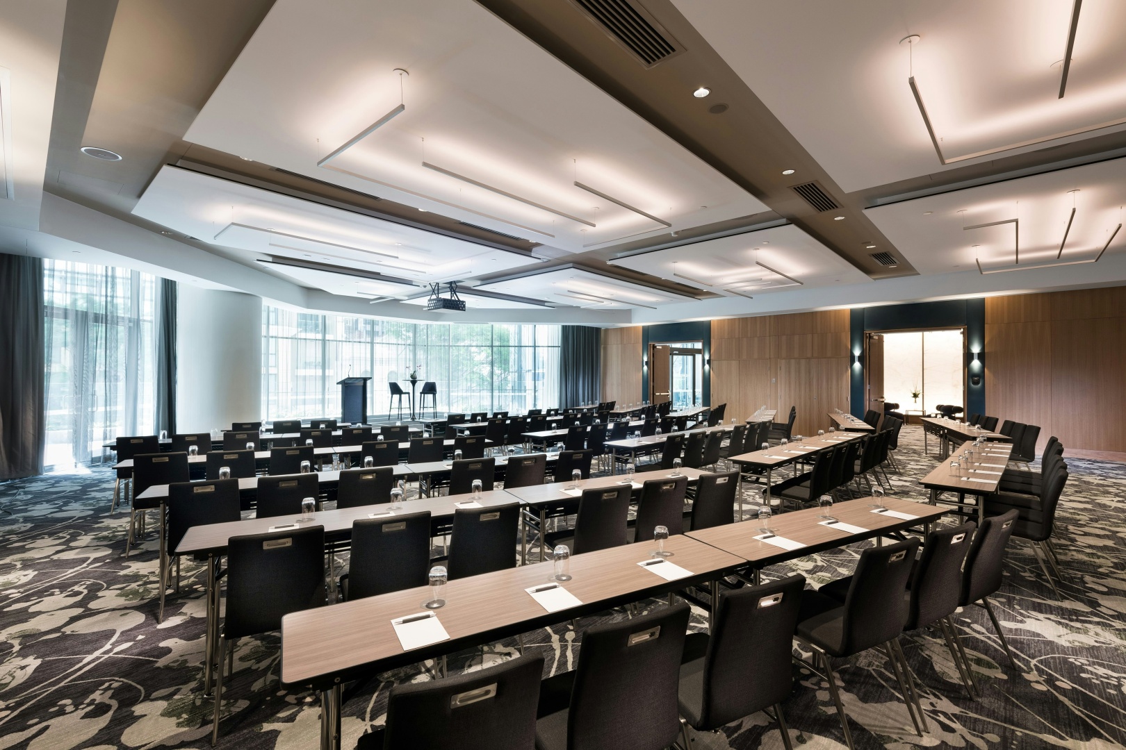 Foto - The Westin Brisbane