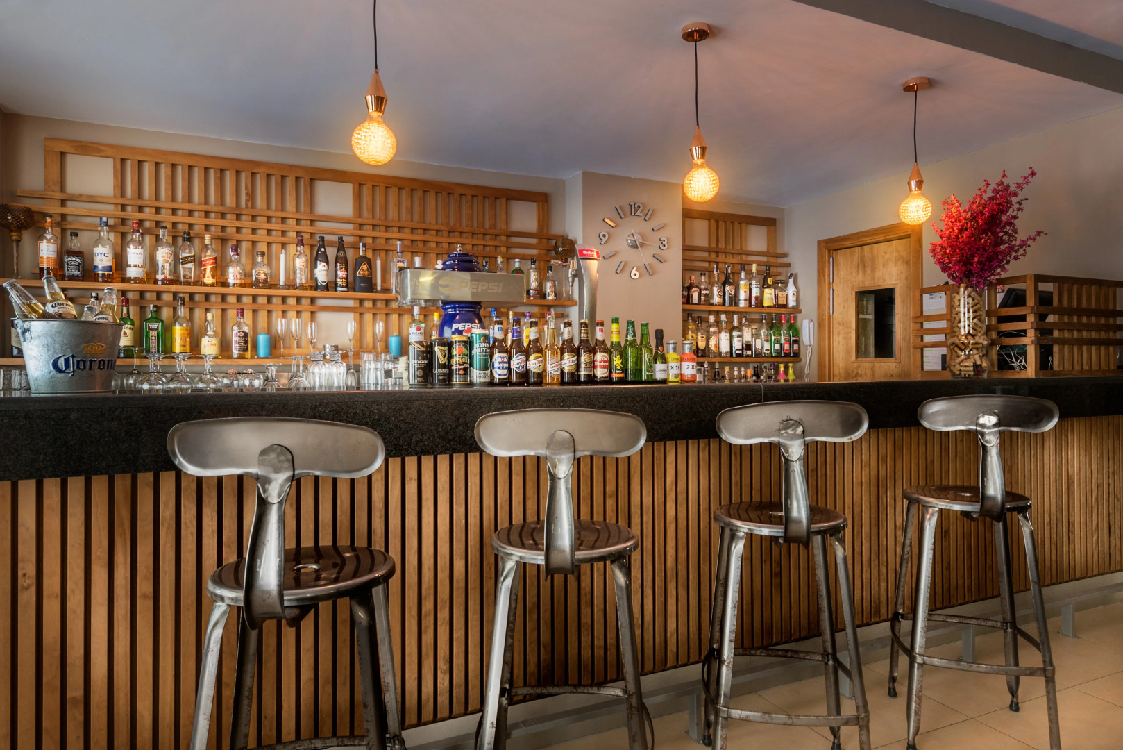 Foto - Hotel Mainare Playa