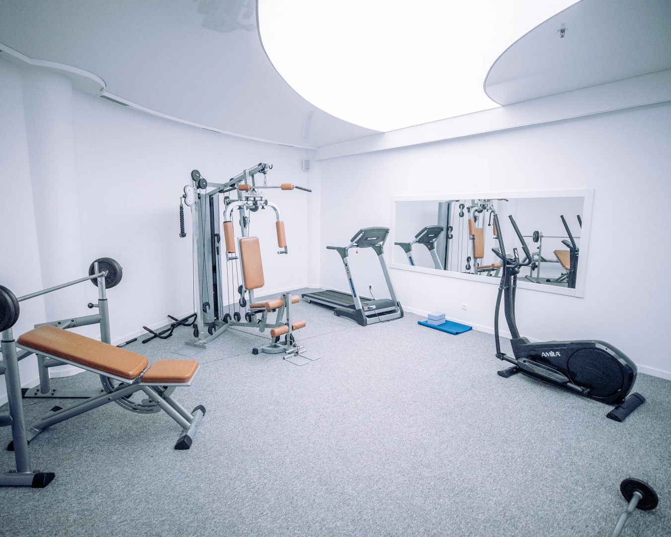 Photo - Meandros Boutique & Spa Hotel - Adults Only