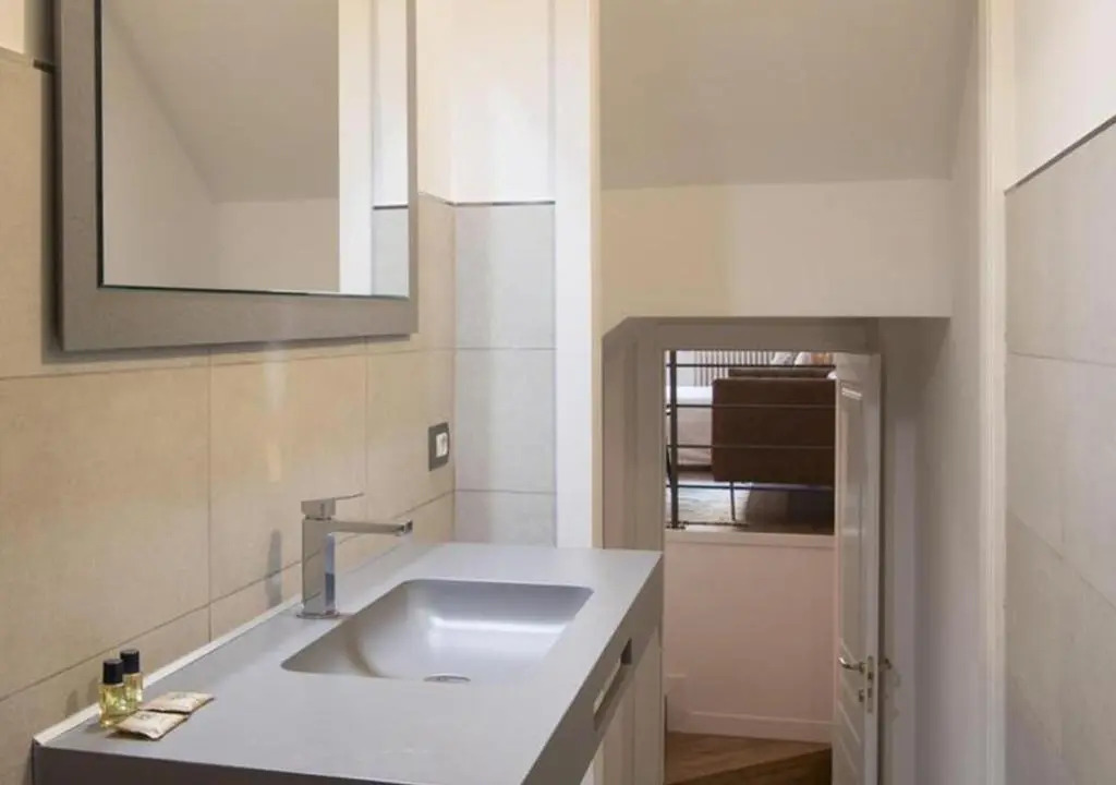 Foto - Residenza Palline by Hili