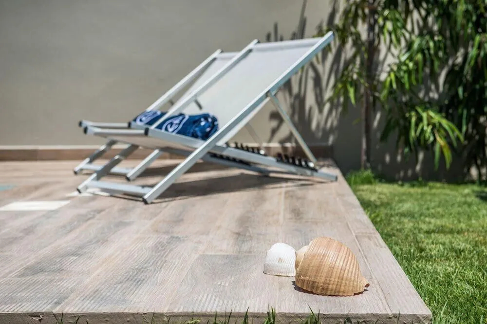 Foto - Stellina Village