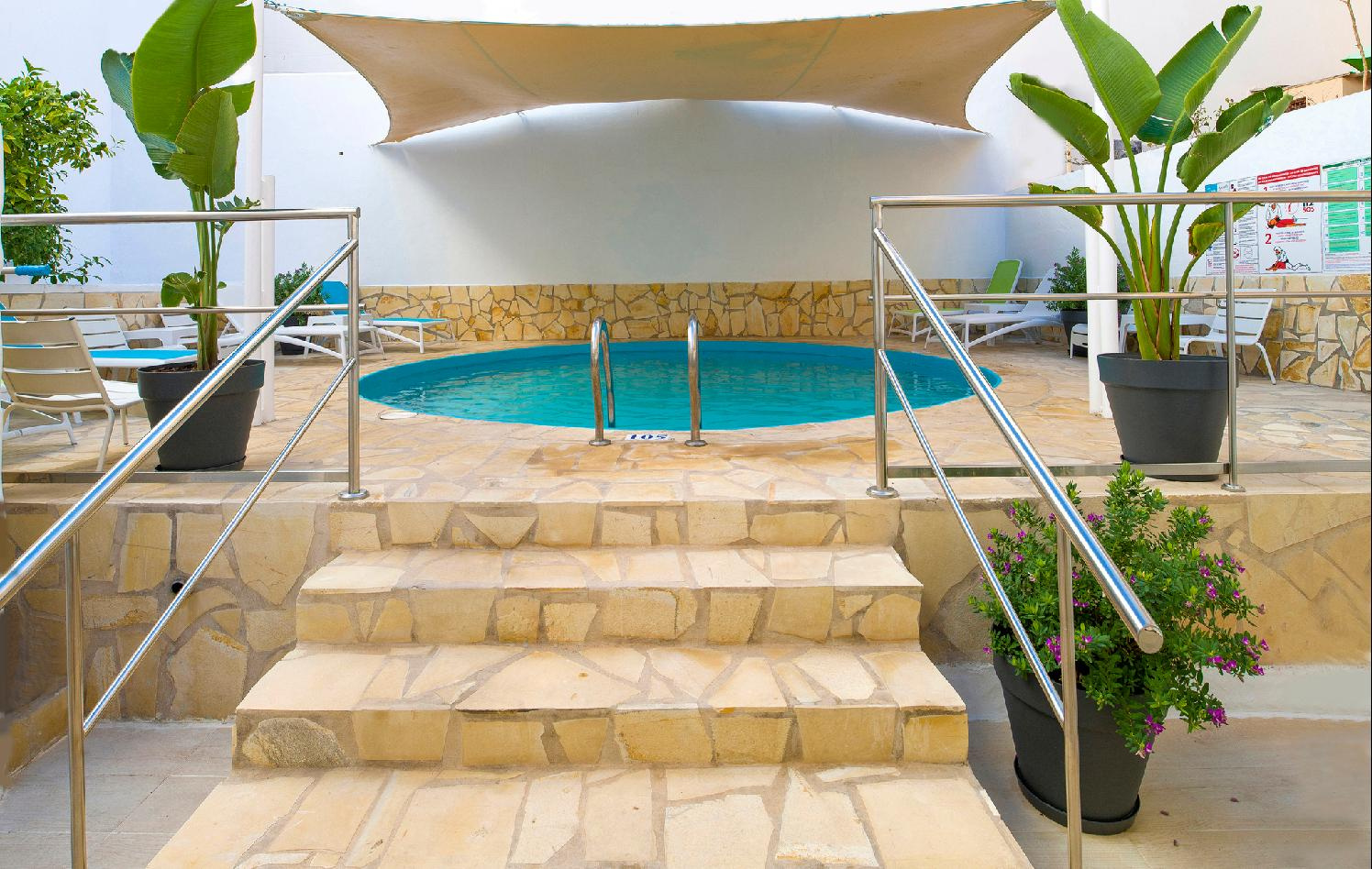 Foto - Hotel Vibra Lei Ibiza