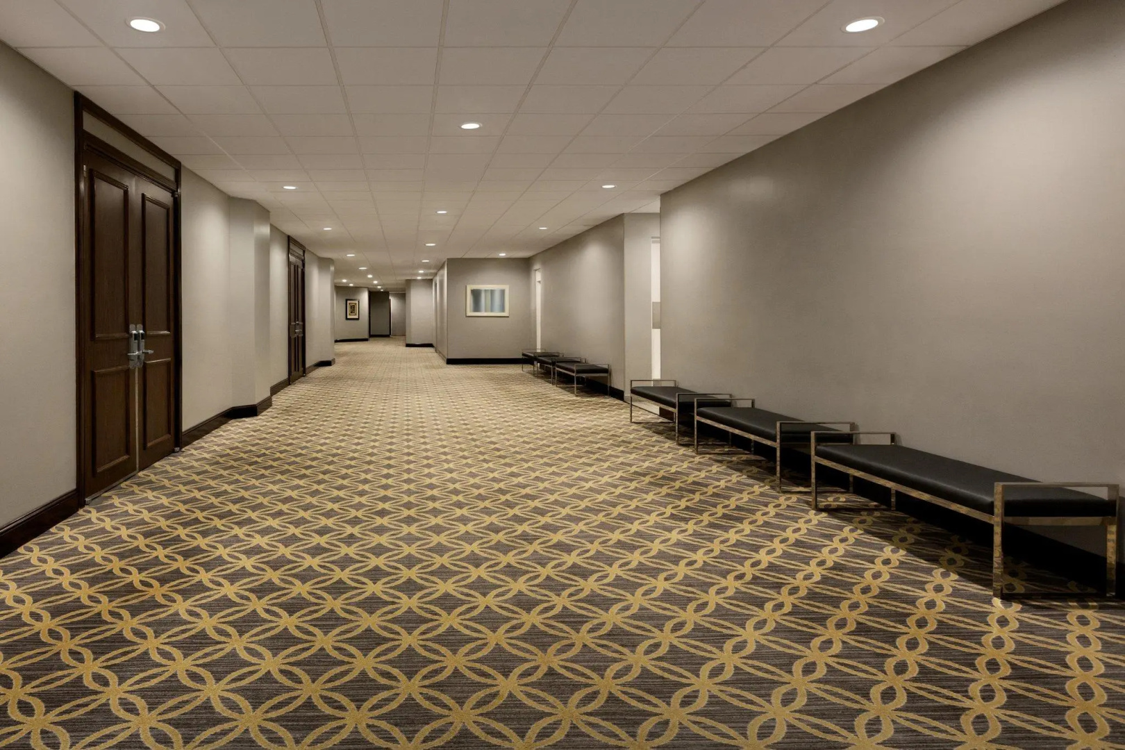 Foto - Embassy Suites Boca Raton