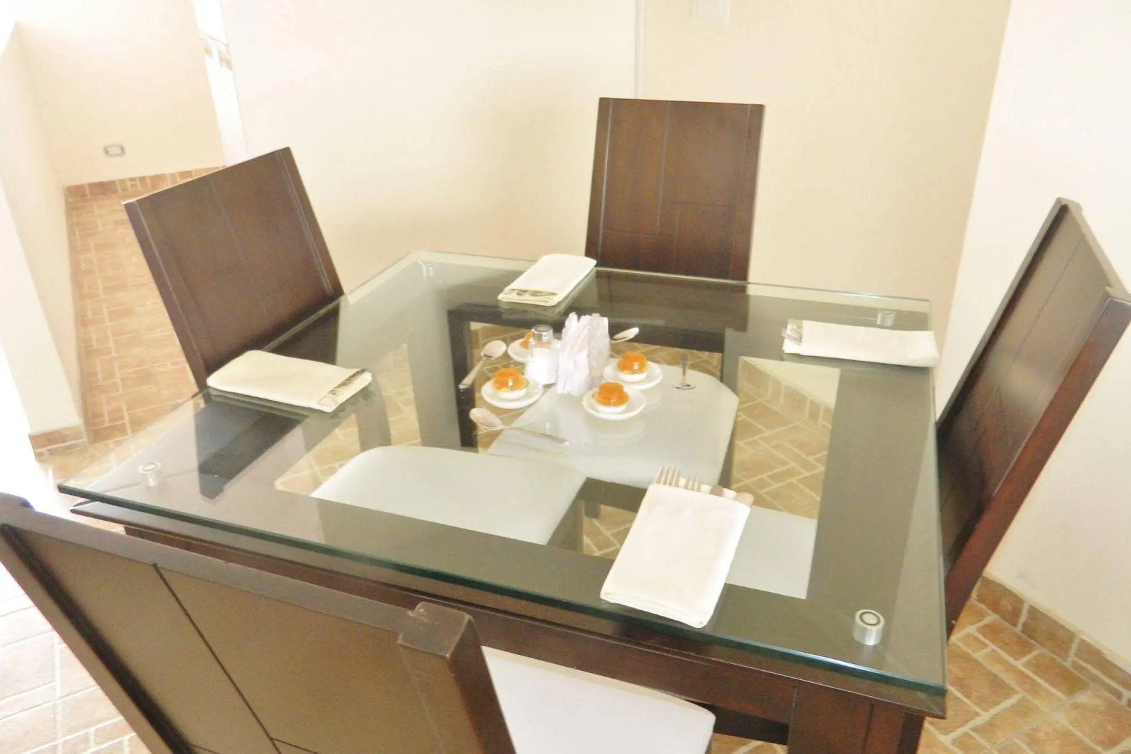 Foto - AW Hotel Salitre Real