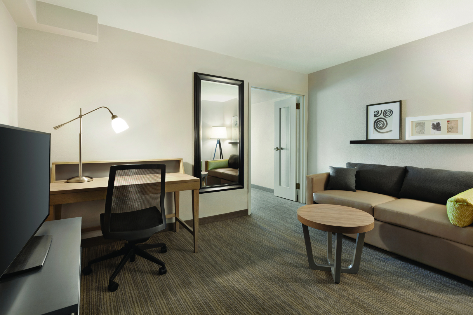 Foto - Country Inn & Suites by Radisson, San Diego North, CA