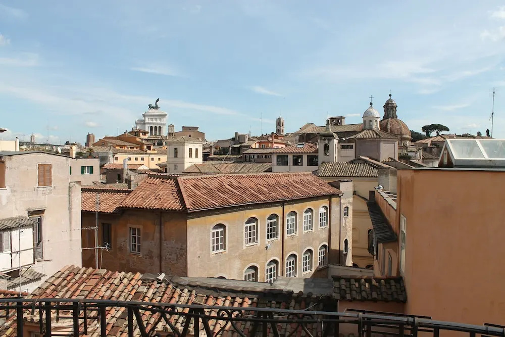 Foto - BB Il Re Alla Reginella Guest House