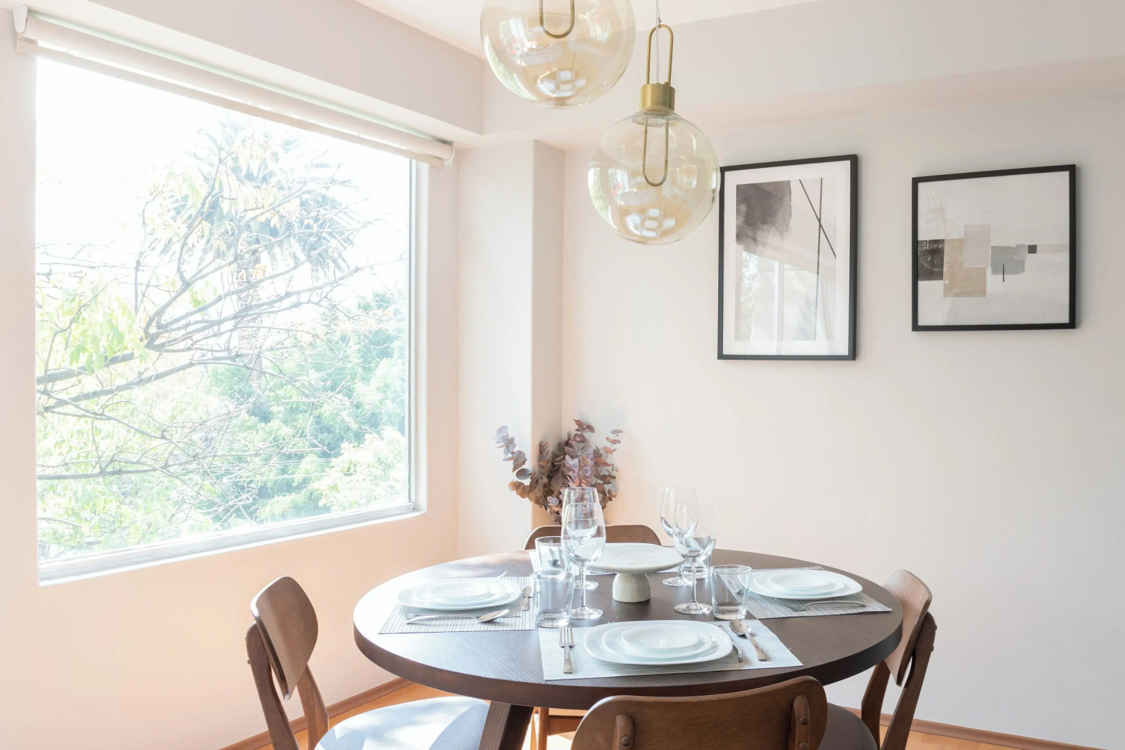 Foto - Capitalia Anzures Polanco