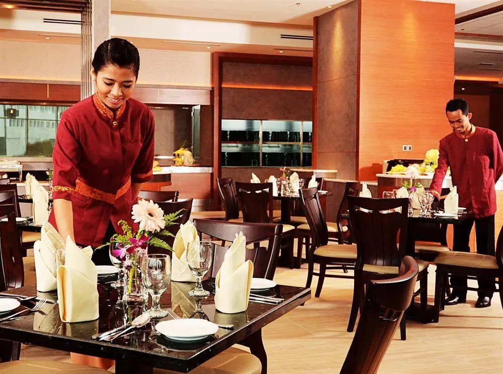 Foto - KSL Hotel & Resort