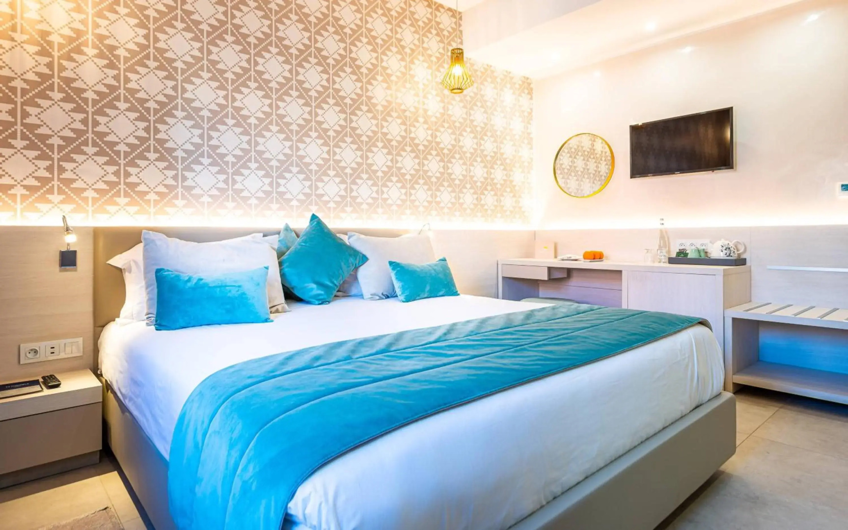 Foto - TUI BLUE Medina Gardens - Adults Only - All Inclusive