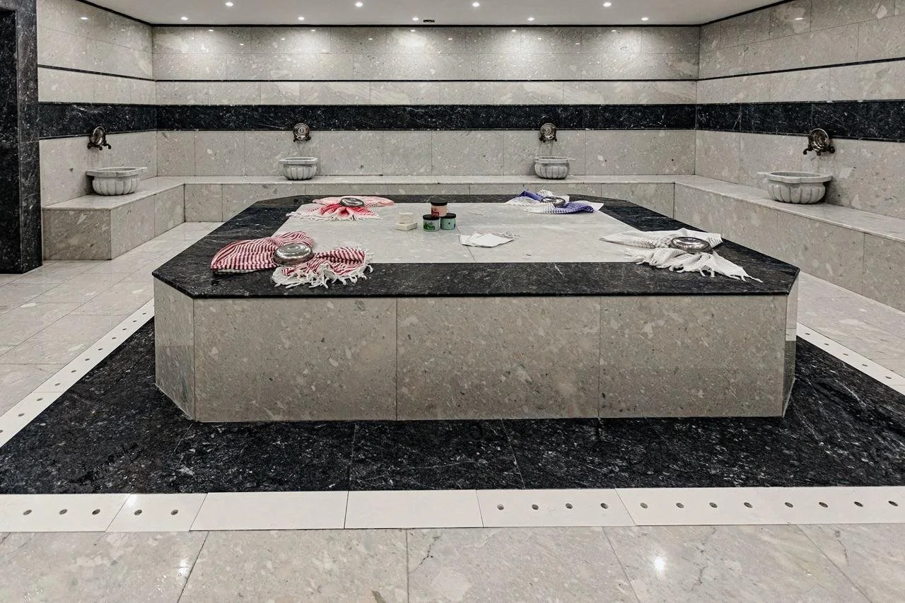 Photo - Viking Park Hotel