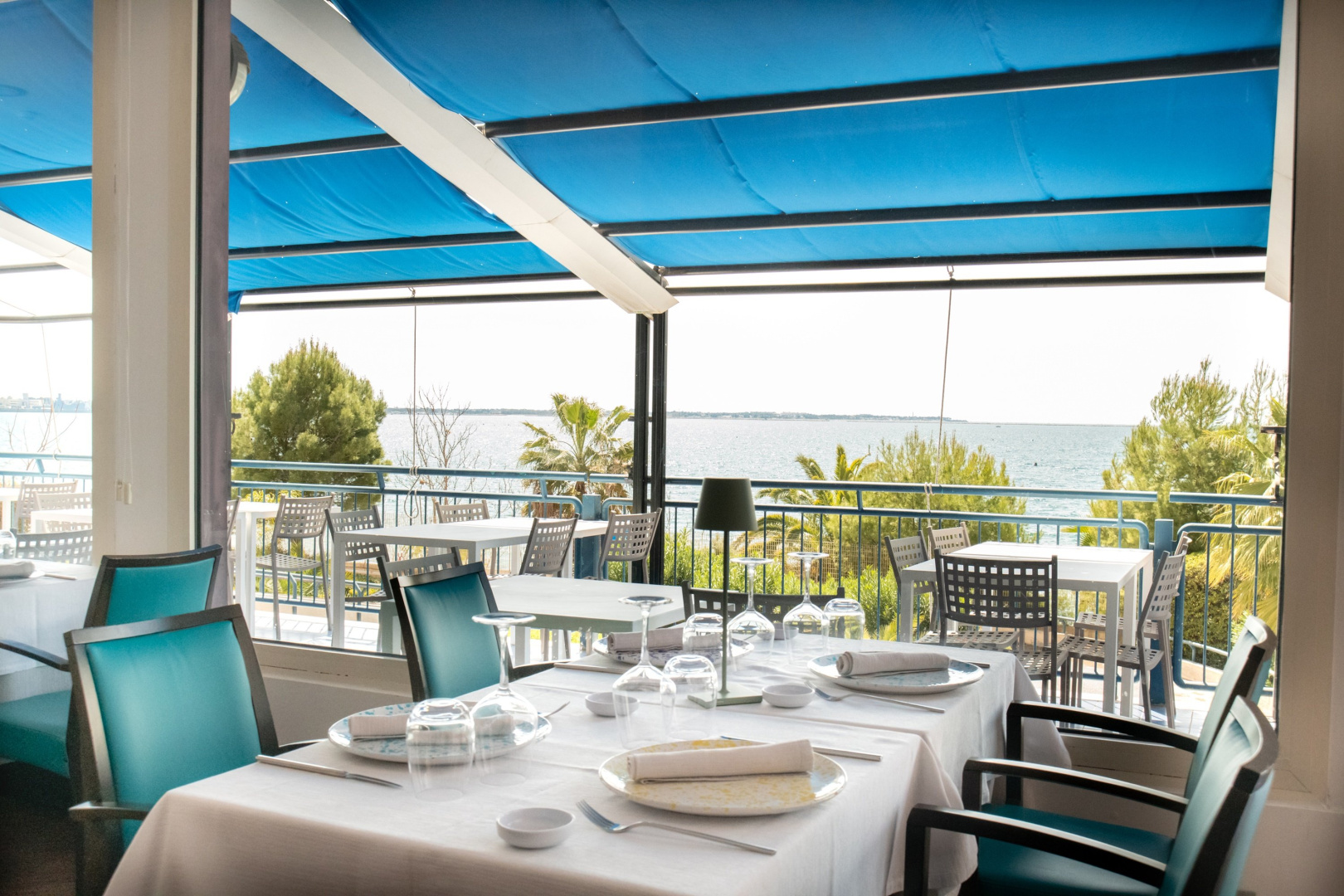 Photo - Mercure Delfino Taranto