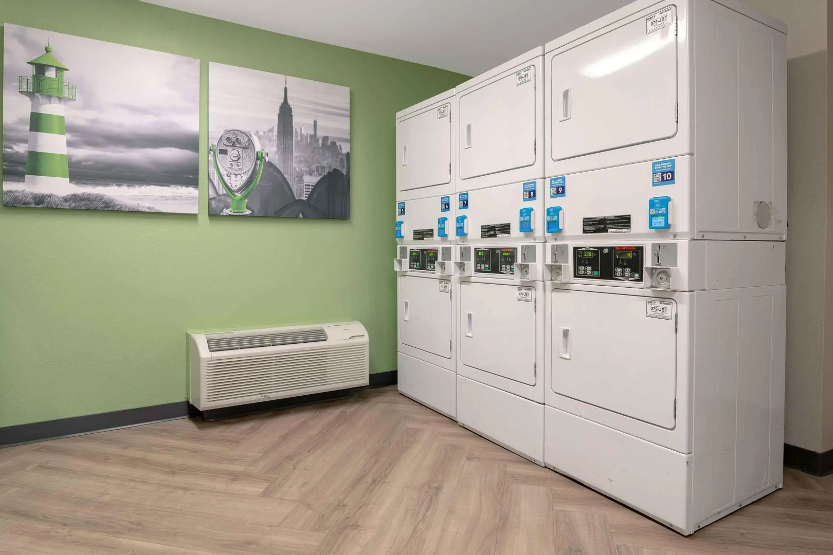 Photo - Extended Stay America Suites - Orange County - John Wayne Airport