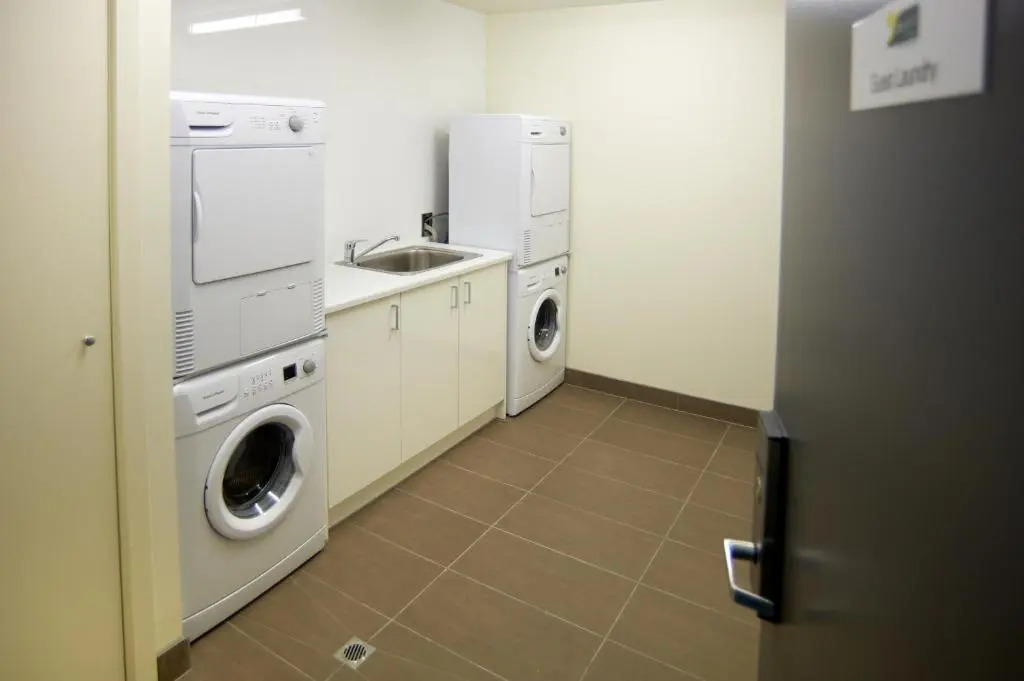 Foto - Quest Cheltenham