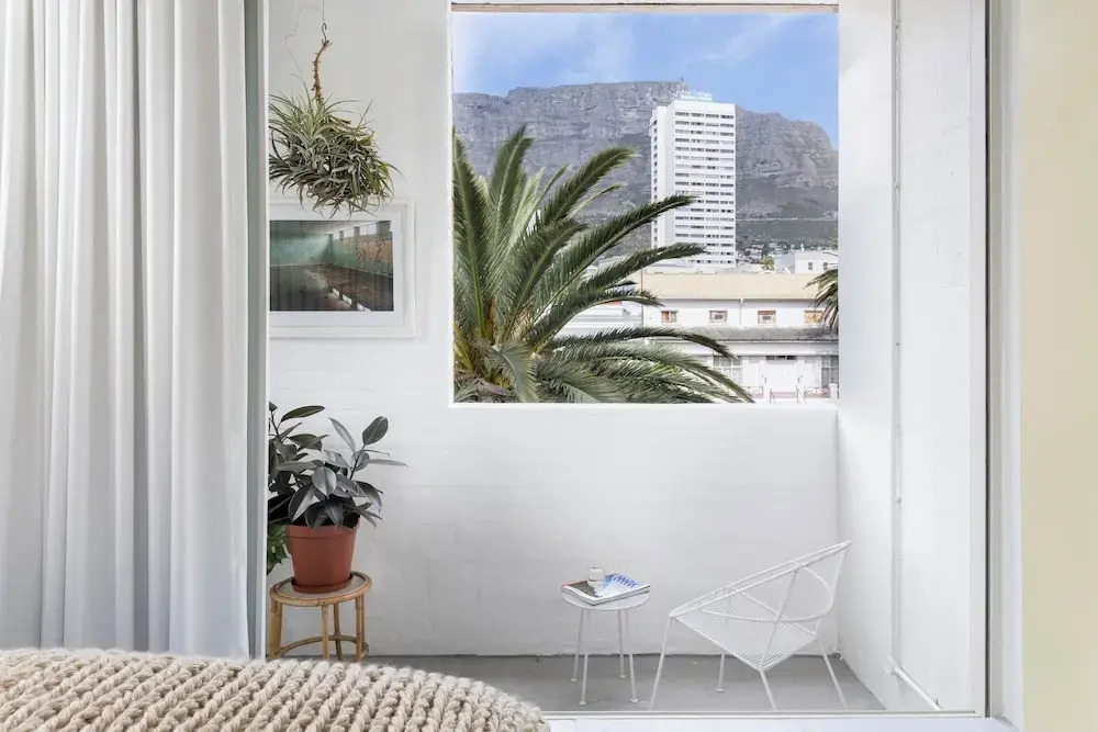 Foto - BlackBrick Gardens