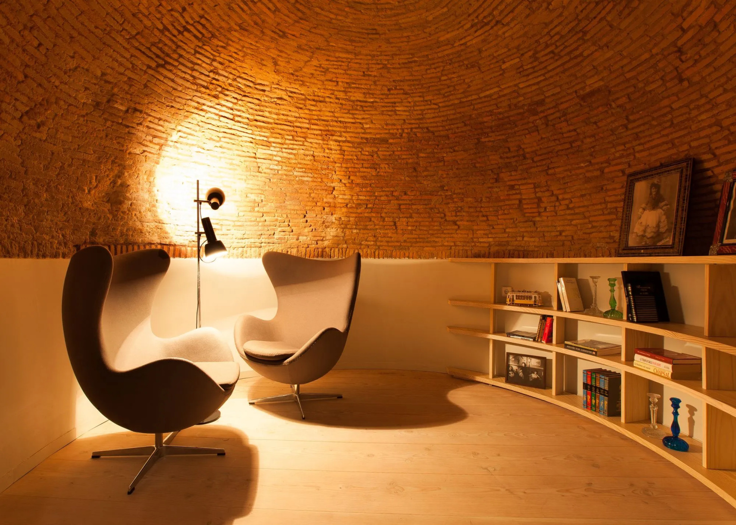 Foto - Memmo Alfama - Design Hotels