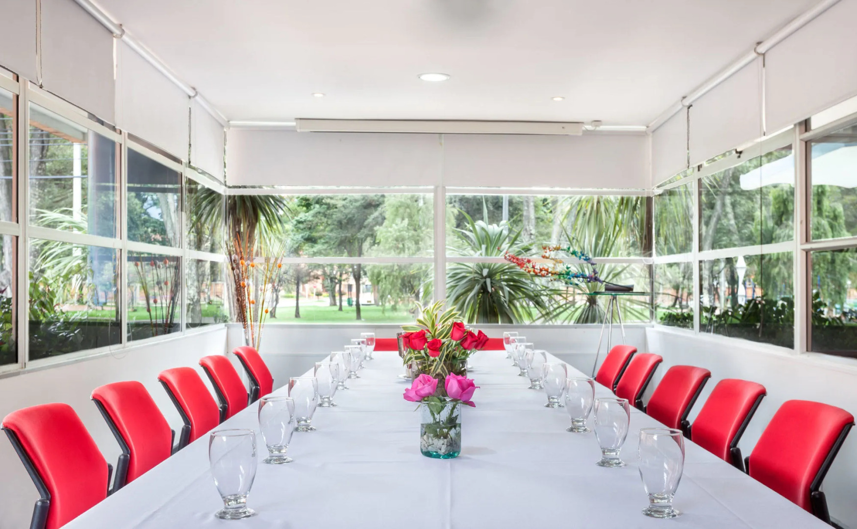 Foto - Hotel 104 Art Suites