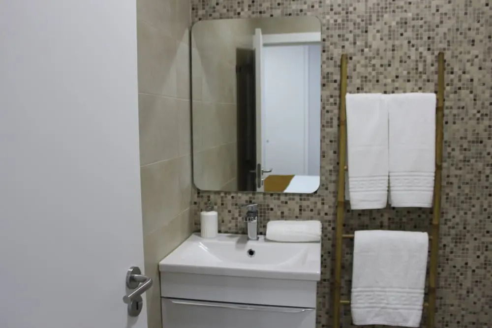 Foto - Bella Gaia - Alojamento Local