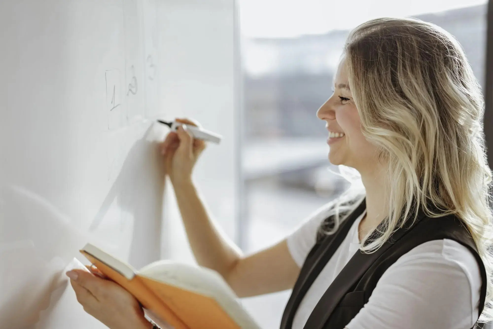 Foto - ibis Styles Zurich City Center