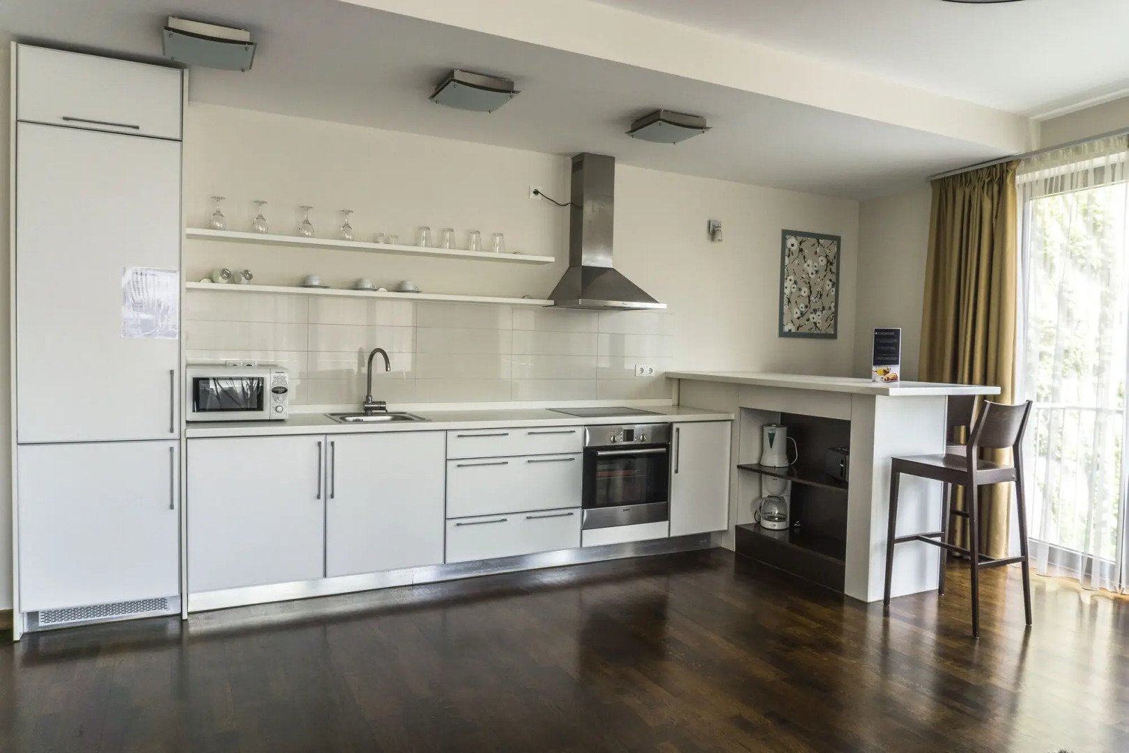 Foto - Bliss Residence & Spa