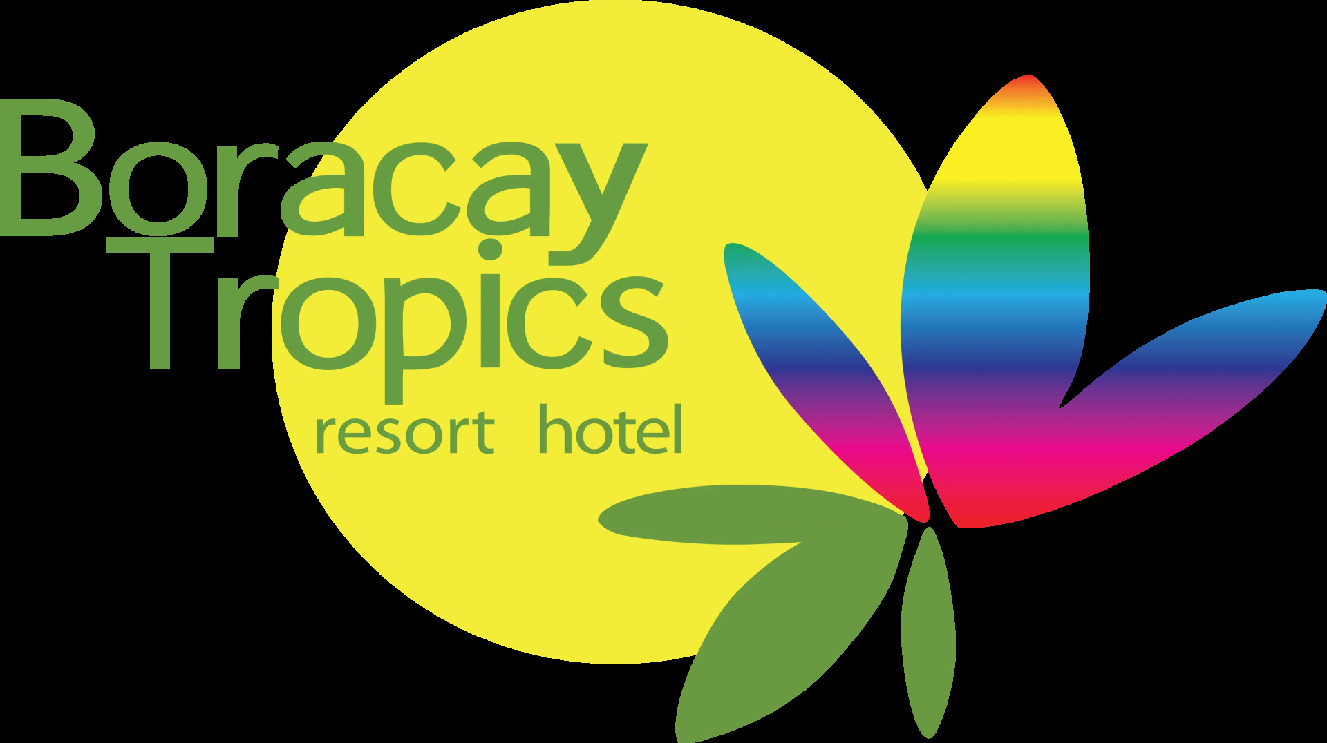 Photo - Boracay Tropics Resort Hotel