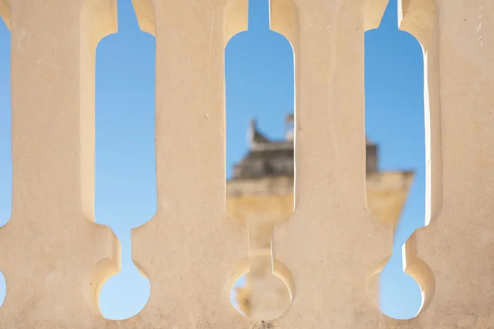 Foto - Noto Boutique Hotel