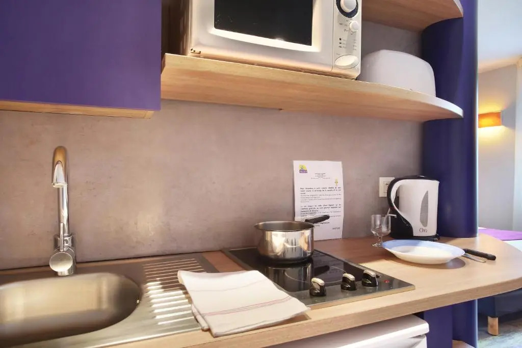 Foto - Suite-Home Orléans-Saran