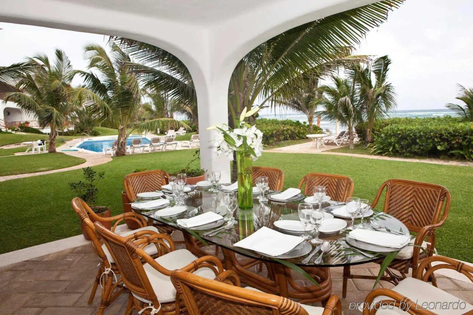 Foto - Las Villas Akumal