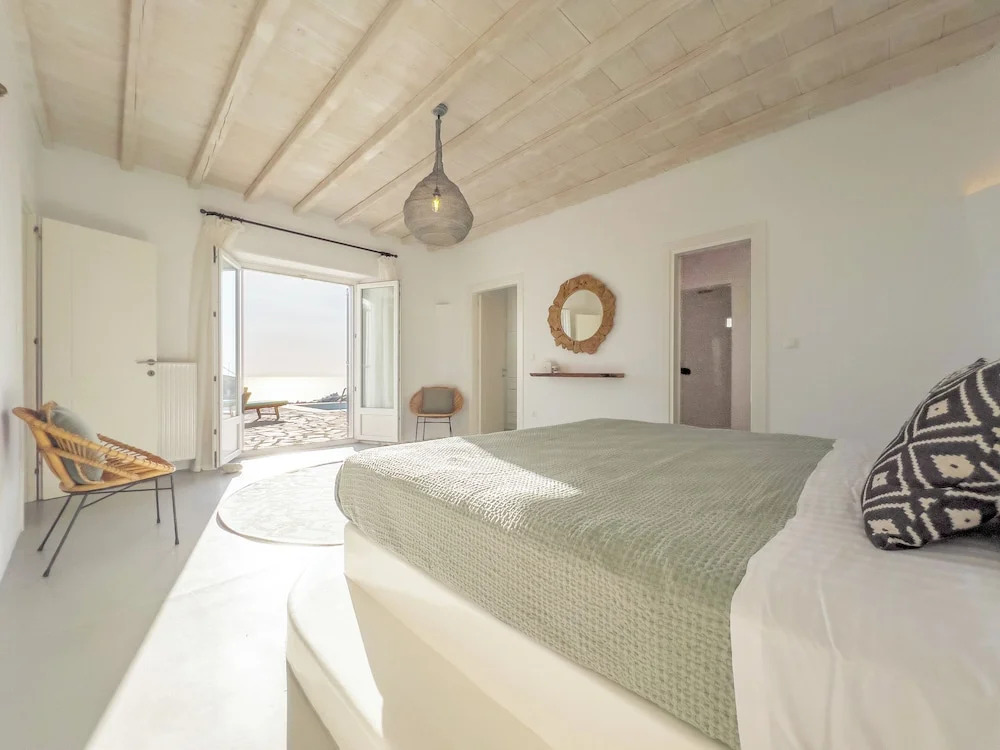 Foto - Villa Prive 77 Mykonos
