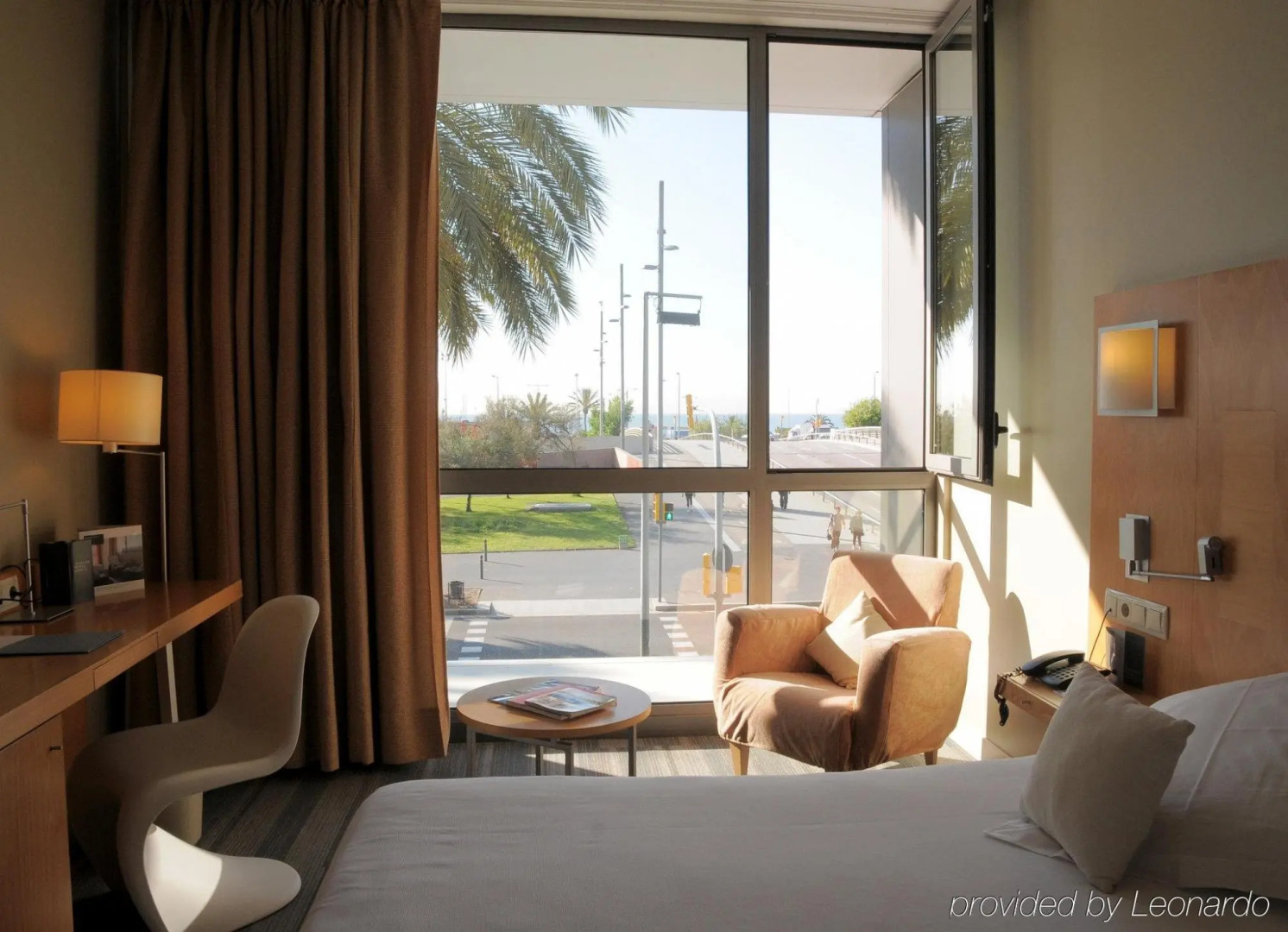 Photo - Occidental Atenea Mar - Adults Only