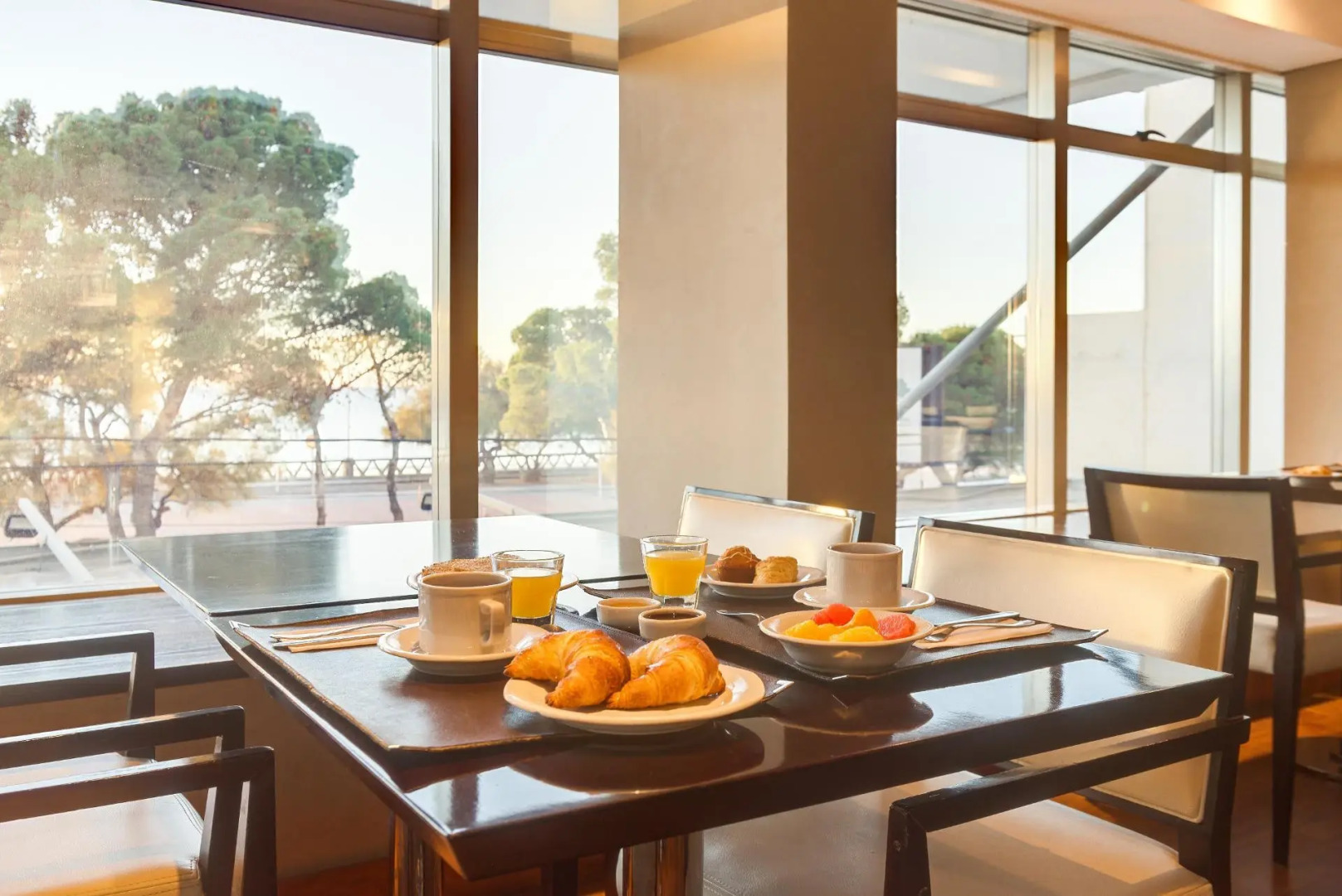 Foto - Peninsula Valdes