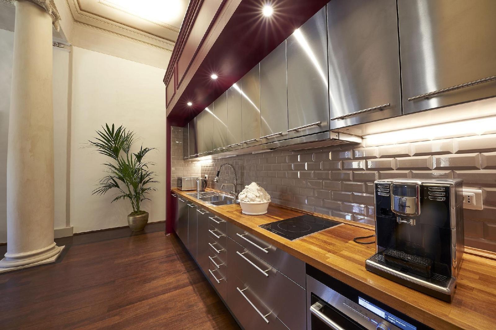 Photo - Peruzzi Urban Residences