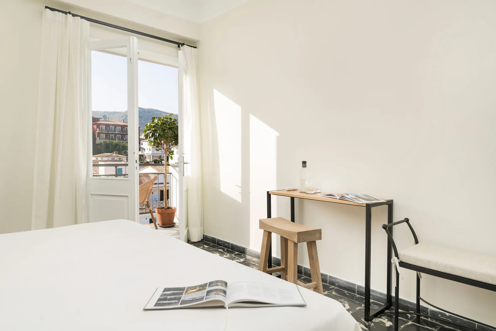 Photo - Boutique Hotel Oriola