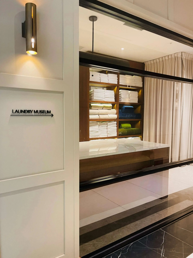 Foto - ette luxury hotel & spa - Near Disney Theme Parks