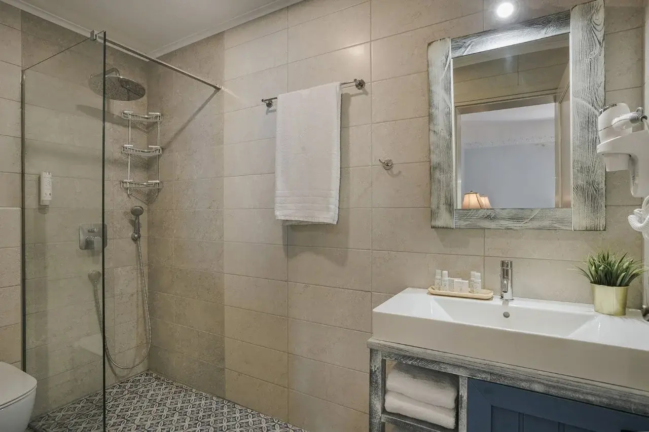 Photo - Elysium Living Parga
