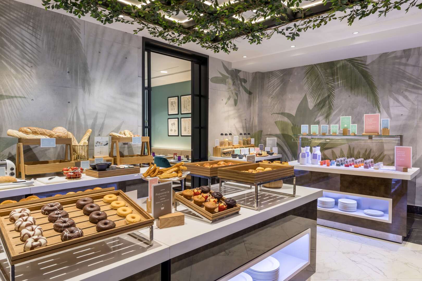 Photo - Barceló Imagine