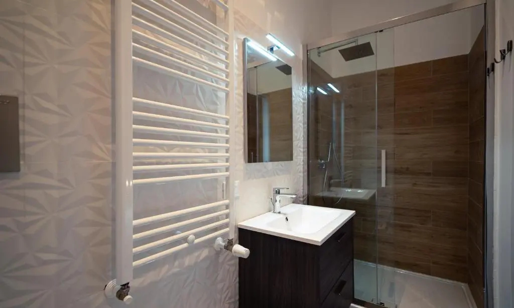 Foto - Zefiro Suites