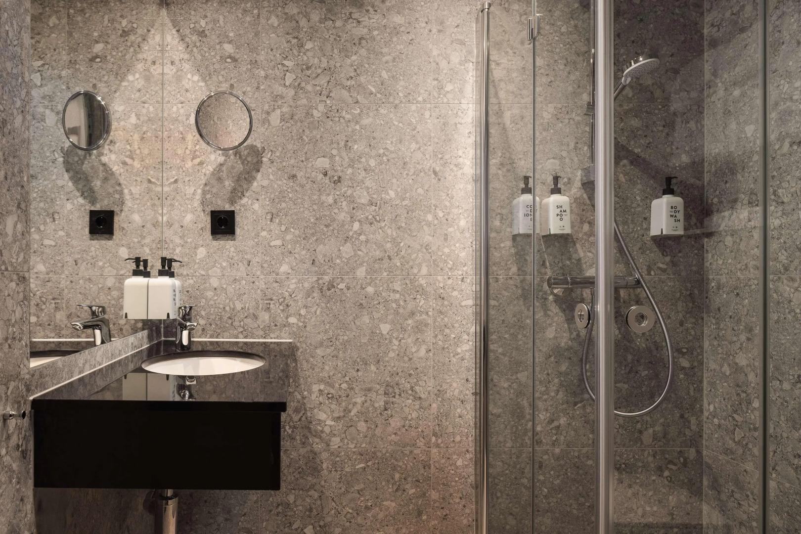 Foto - Scandic Holberg