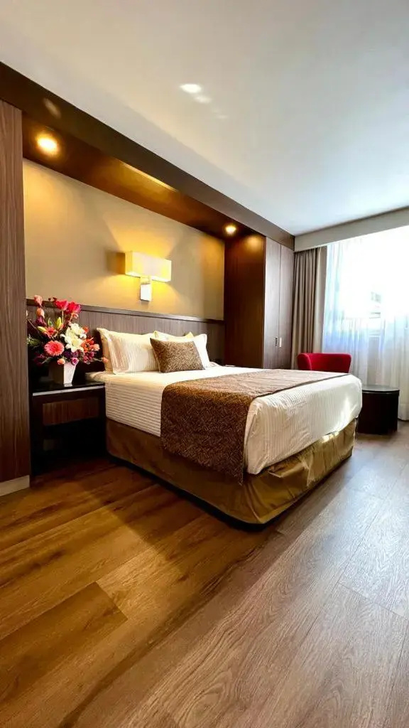 Photo - Hotel Metropol