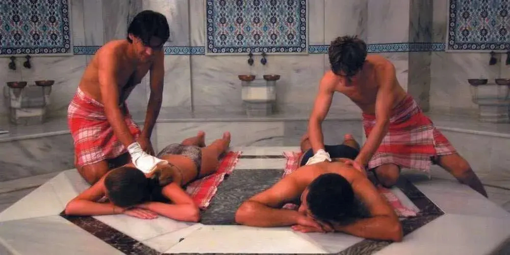 Photo - Silk Road Hotel