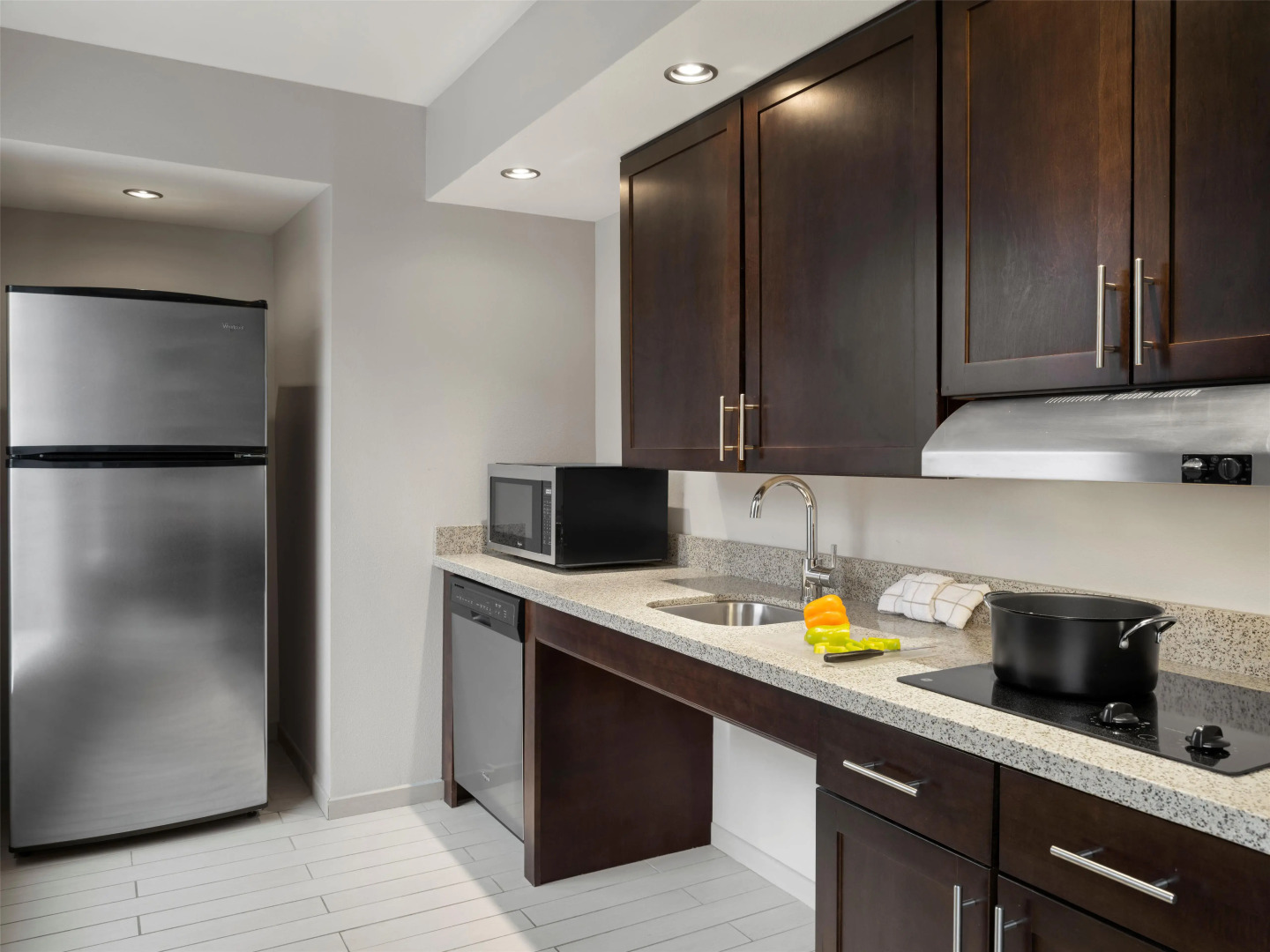 Foto - Hyatt Place Salt Lake City/Cottonwood