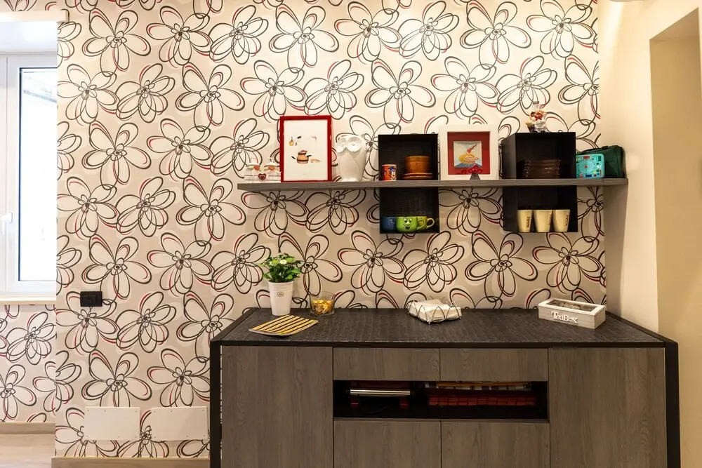 Photo - Starita Bed & pizza